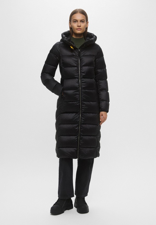 Parajumpers Пуховик - LEAH - фото 1