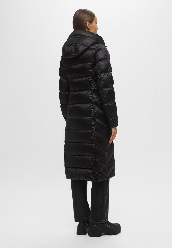 Parajumpers Пуховик - LEAH - фото 3