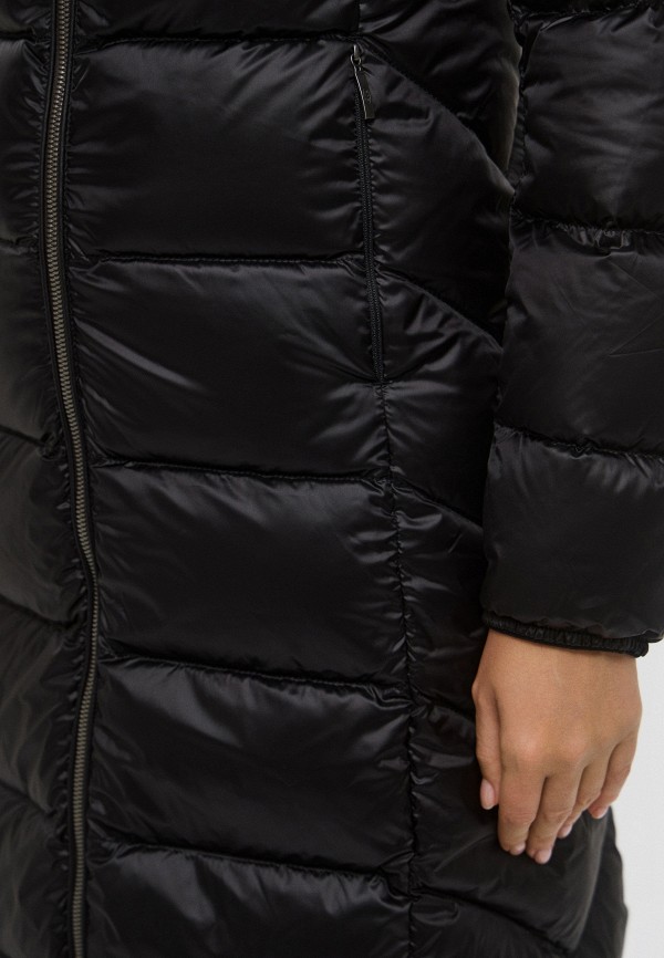 Parajumpers Пуховик - LEAH - фото 6