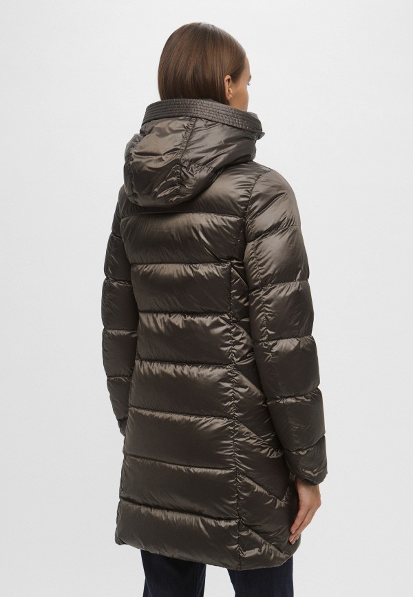 Parajumpers Пуховик - MARION - фото 3