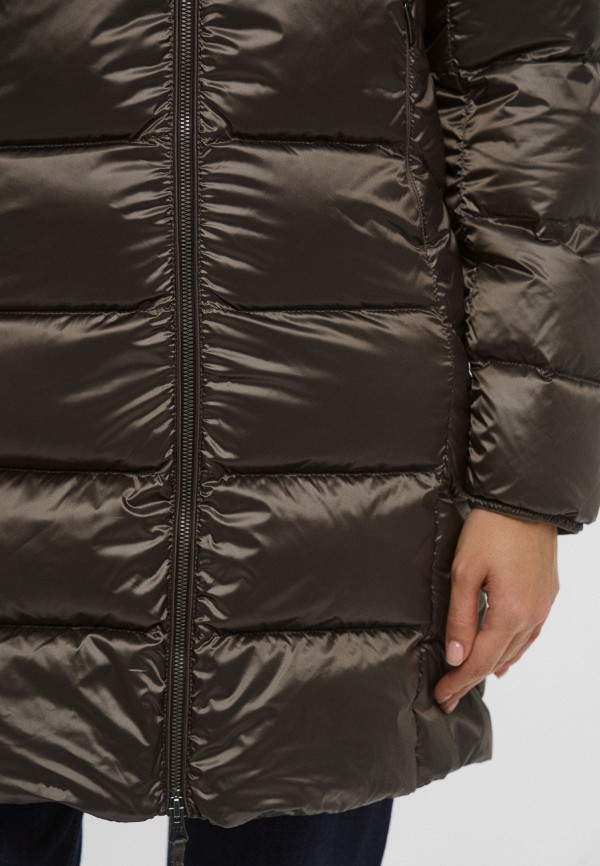 Parajumpers Пуховик - MARION - фото 5