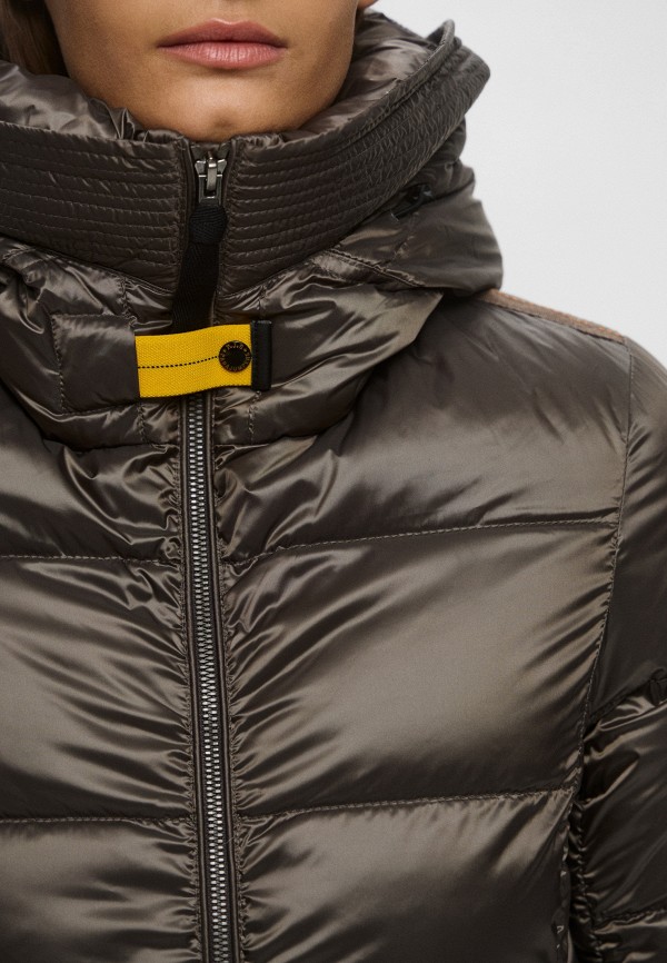 Parajumpers Пуховик - MARION - фото 6