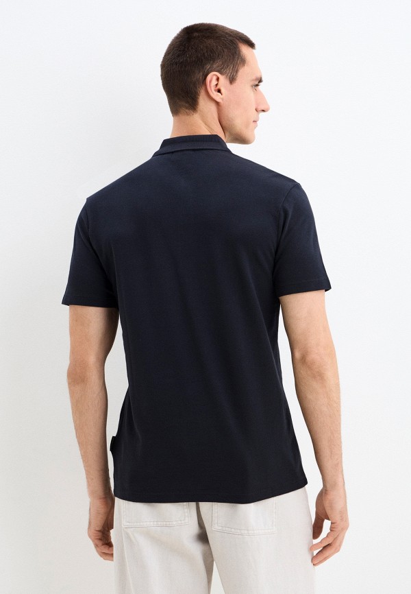 Napapijri Поло - фото 2