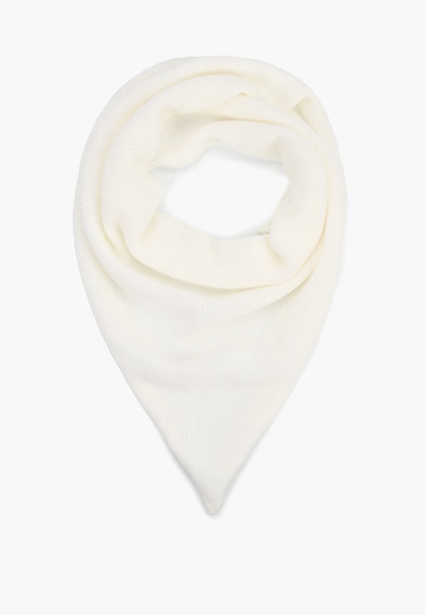 Ferz Косынка - фото 1