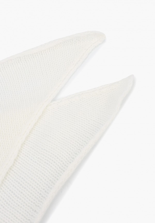 Ferz Косынка - фото 2