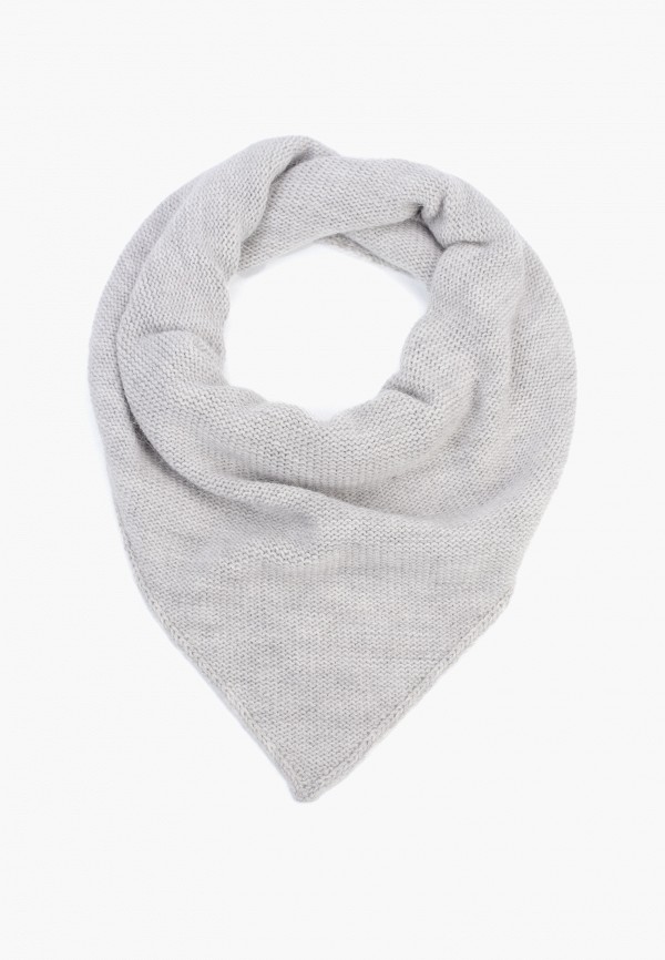 Ferz Косынка - фото 1