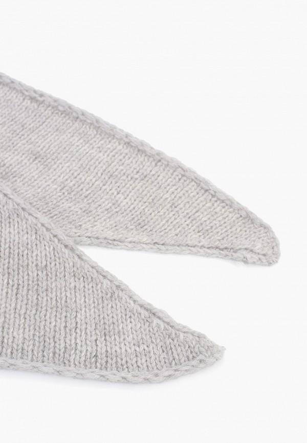 Ferz Косынка - фото 2