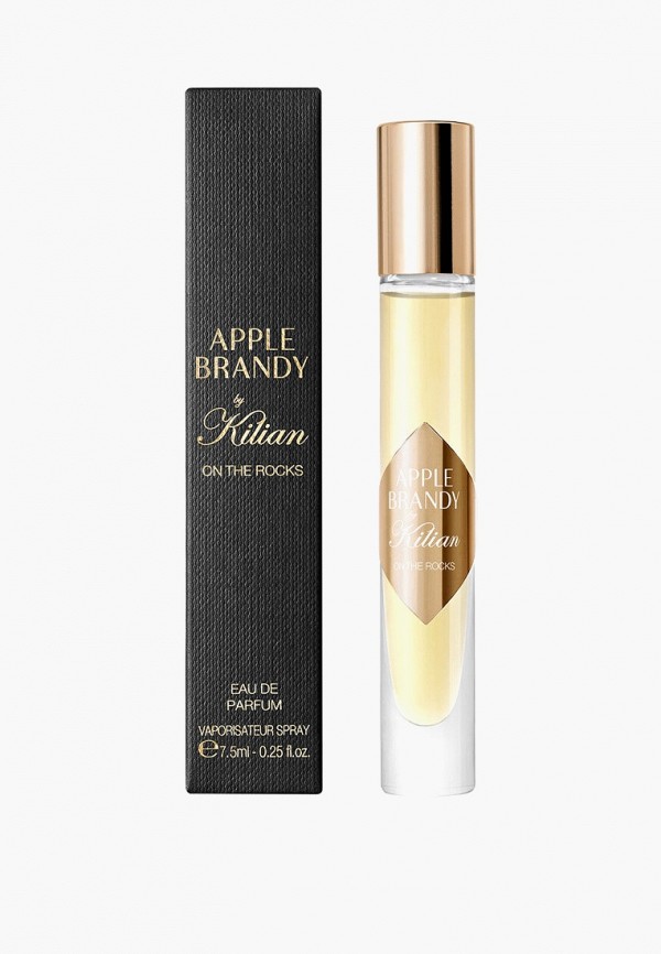 Kilian Paris Парфюмерная вода - фото 2