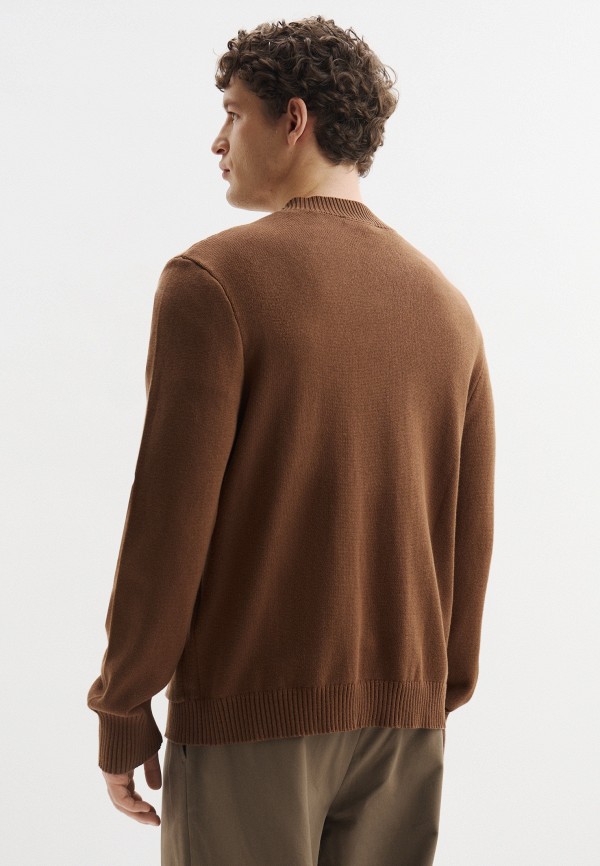 Mademan Кардиган - фото 3