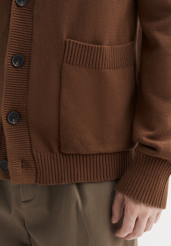 Mademan Кардиган - фото 5