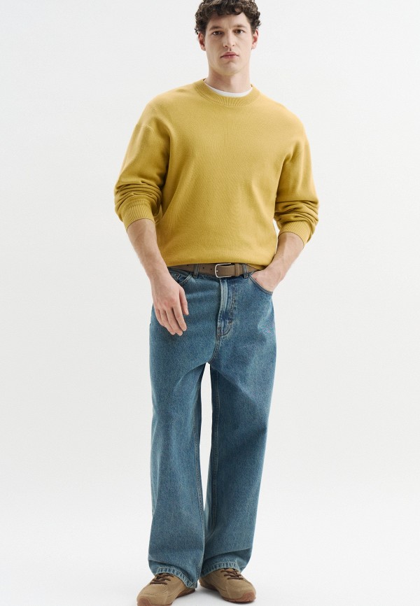 Mademan Джемпер - фото 2