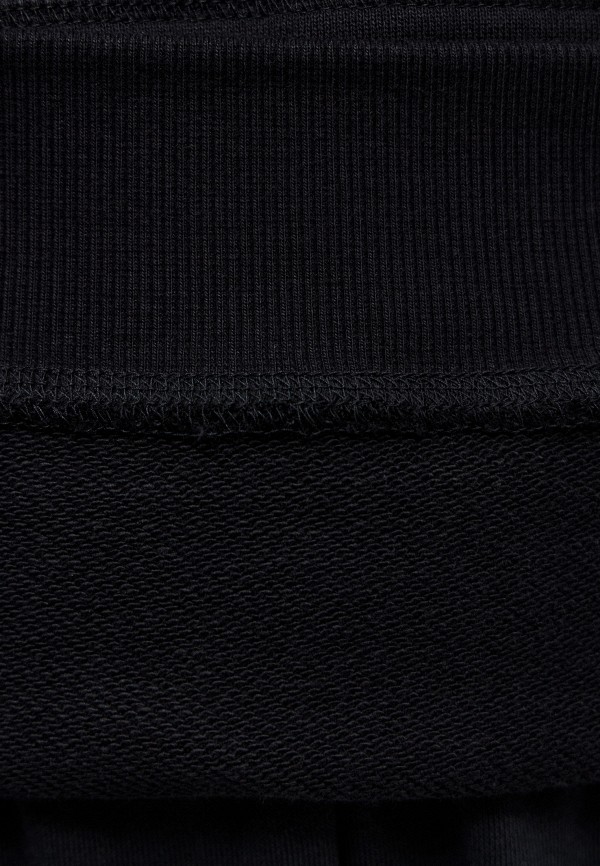 New Balance Худи - Athletics French Terry Hoodie - фото 6