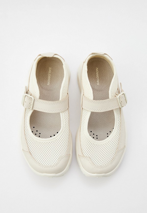 Salomon Кроссовки - RX MARIE-JEANNE - фото 2