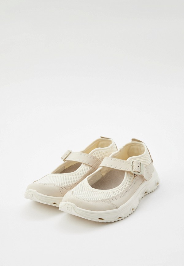 Salomon Кроссовки - RX MARIE-JEANNE - фото 3