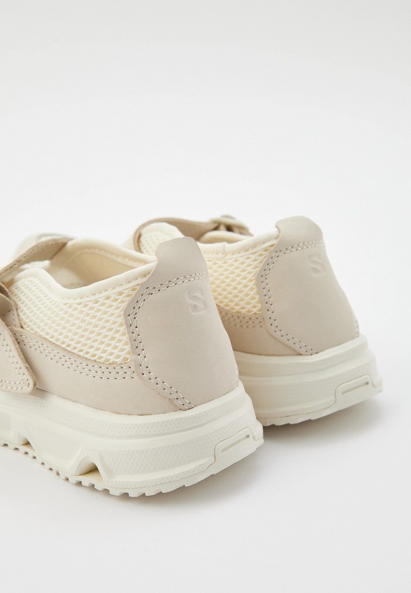 Salomon Кроссовки - RX MARIE-JEANNE - фото 4