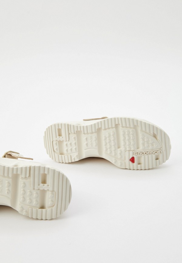 Salomon Кроссовки - RX MARIE-JEANNE - фото 5