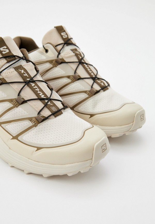 Salomon Кроссовки - XT-PATHWAY 2 - фото 2