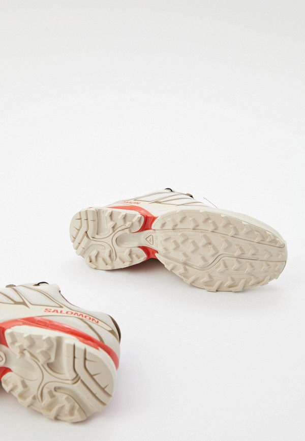 Salomon Кроссовки - XT-PATHWAY 2 - фото 5