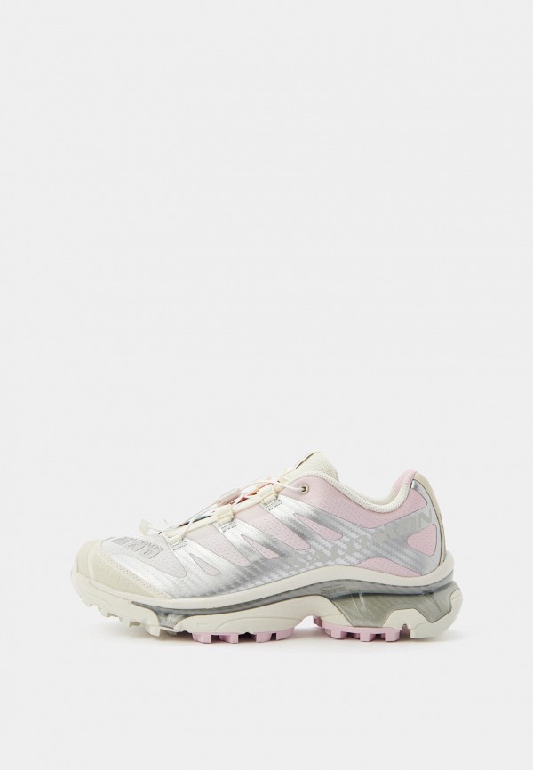 Salomon Кроссовки - XT-4 OG - фото 1
