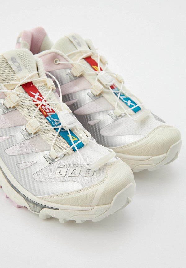 Salomon Кроссовки - XT-4 OG - фото 2