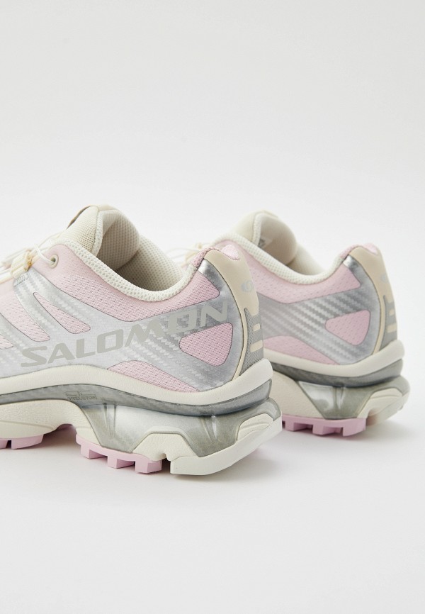 Salomon Кроссовки - XT-4 OG - фото 4