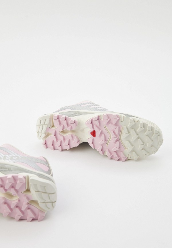 Salomon Кроссовки - XT-4 OG - фото 5