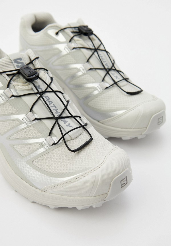 Salomon Кроссовки - XT-PATHWAY GTX - фото 2