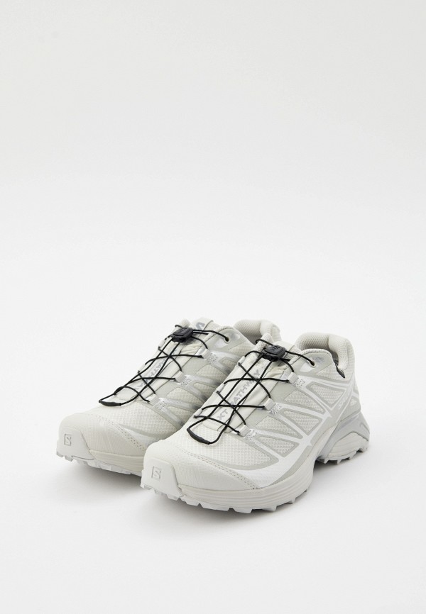 Salomon Кроссовки - XT-PATHWAY GTX - фото 3