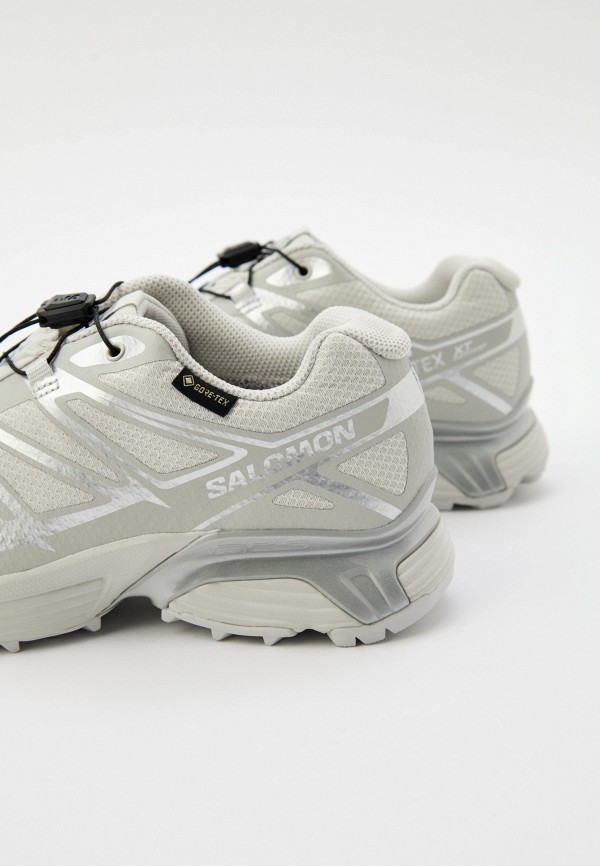 Salomon Кроссовки - XT-PATHWAY GTX - фото 4