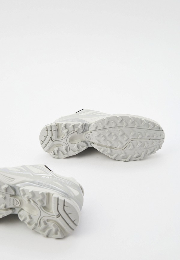 Salomon Кроссовки - XT-PATHWAY GTX - фото 5