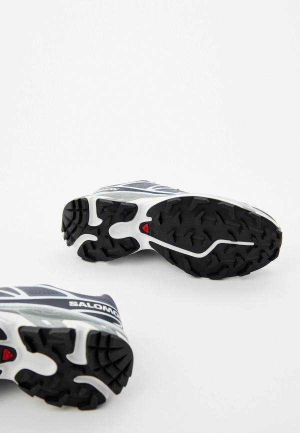 Salomon Кроссовки - XT-6 - фото 5