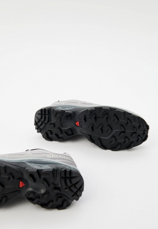 Salomon Кроссовки - XT-6 SHADOW - фото 5