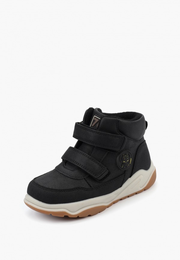 Indigo Kids Ботинки - фото 2