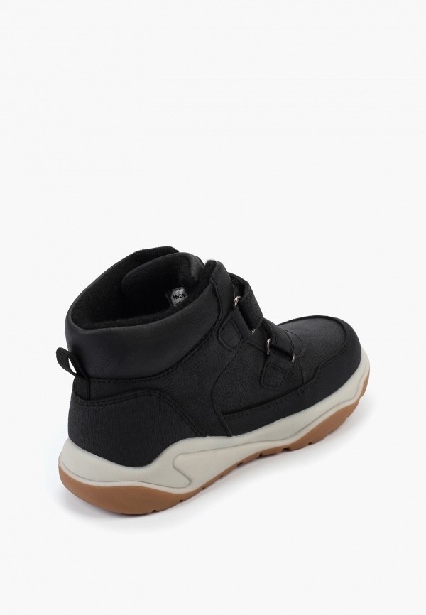 Indigo Kids Ботинки - фото 3