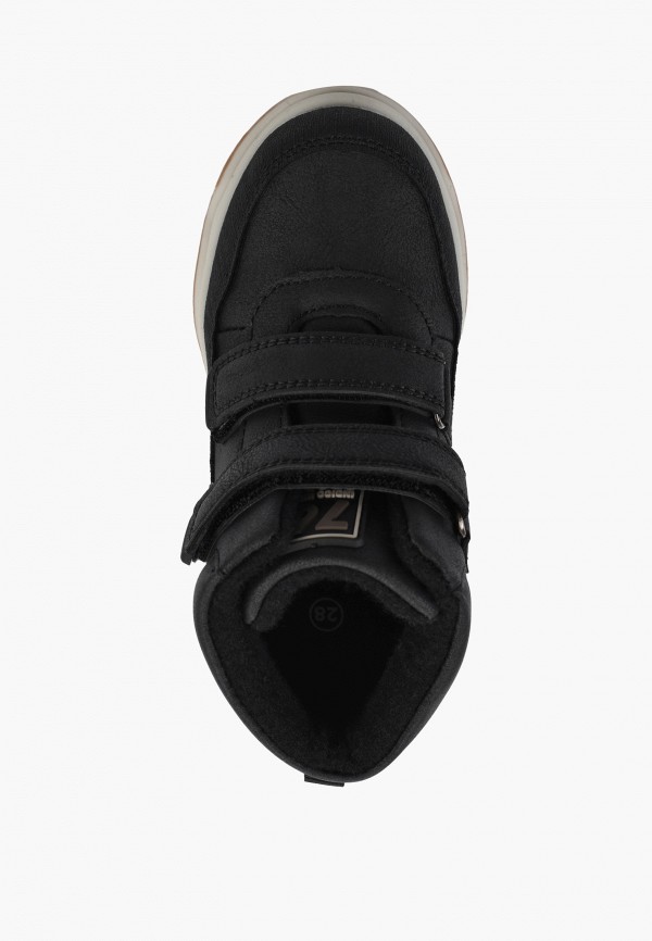 Indigo Kids Ботинки - фото 4