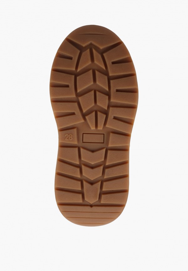 Indigo Kids Ботинки - фото 5