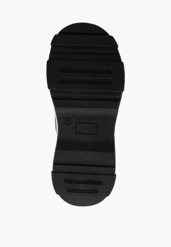 Indigo Kids Ботинки - фото 5