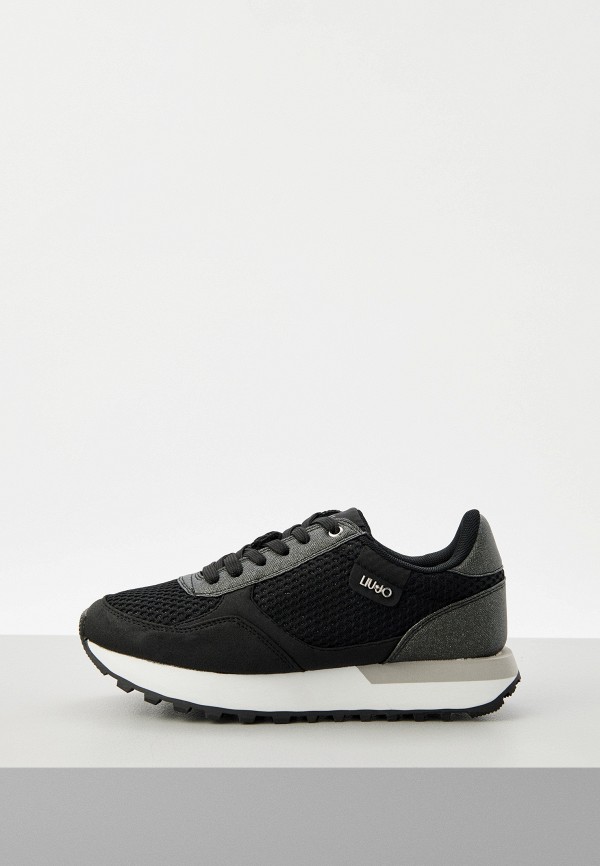 Liu Jo Кроссовки - фото 1