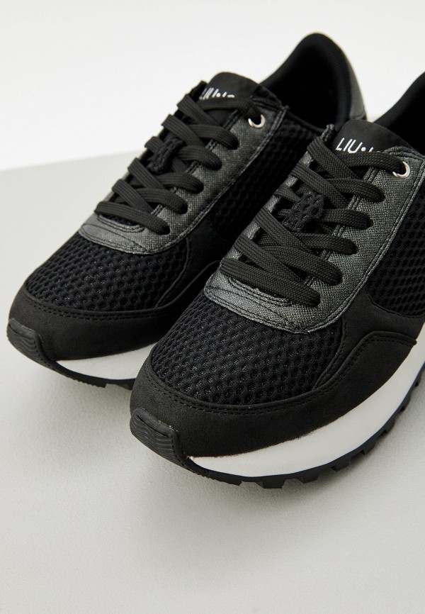 Liu Jo Кроссовки - фото 2