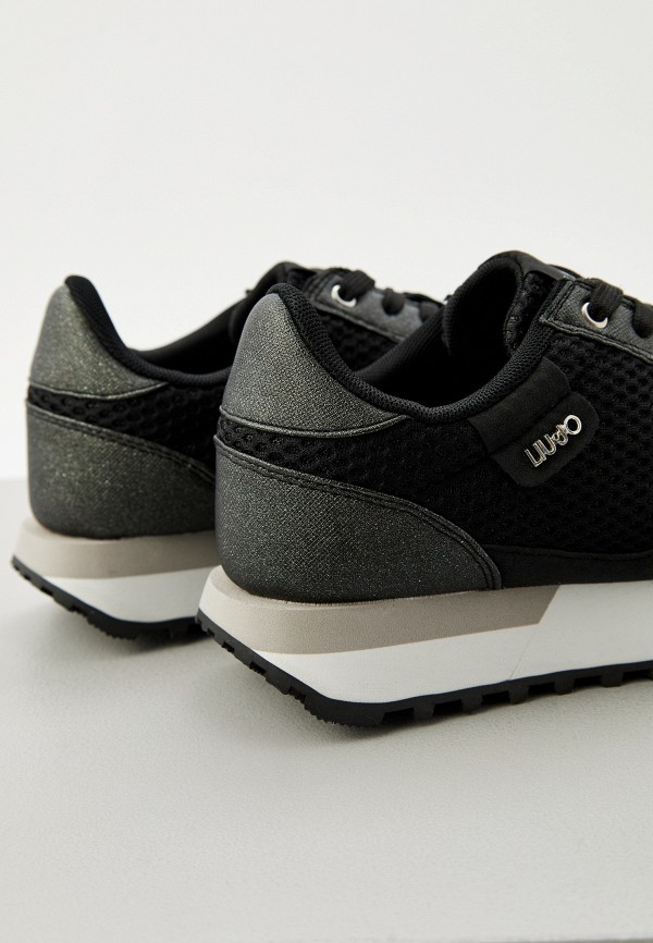 Liu Jo Кроссовки - фото 4