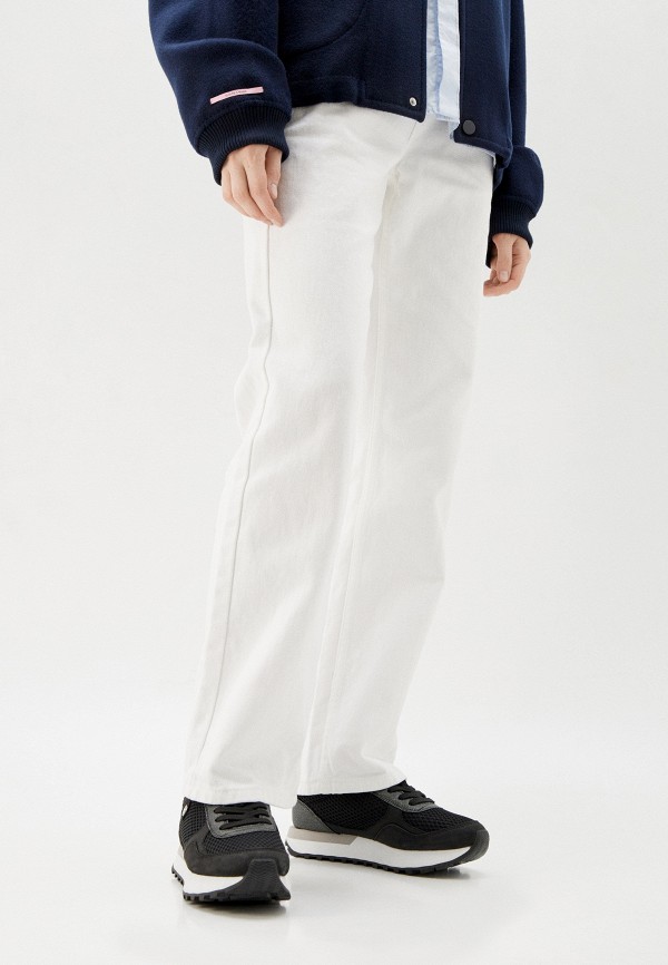 Liu Jo Кроссовки - фото 6