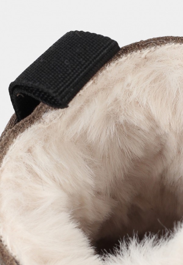 Palladium Ботинки - PALLASHOCK - фото 6