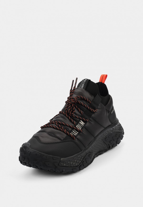 Palladium Кроссовки - OFFBOUND INFLATED - фото 2