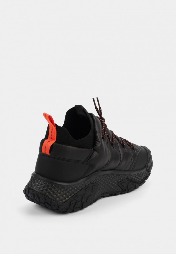 Palladium Кроссовки - OFFBOUND INFLATED - фото 3