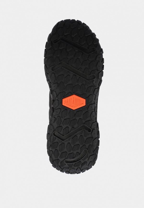 Palladium Кроссовки - OFFBOUND INFLATED - фото 5