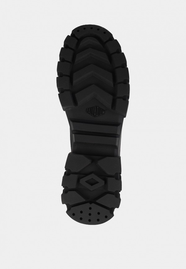 Palladium Ботинки - REVOLT - фото 5