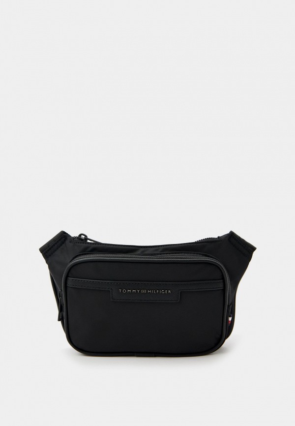 Tommy Hilfiger Сумка поясная - фото 1