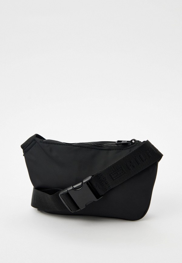 Tommy Hilfiger Сумка поясная - фото 2