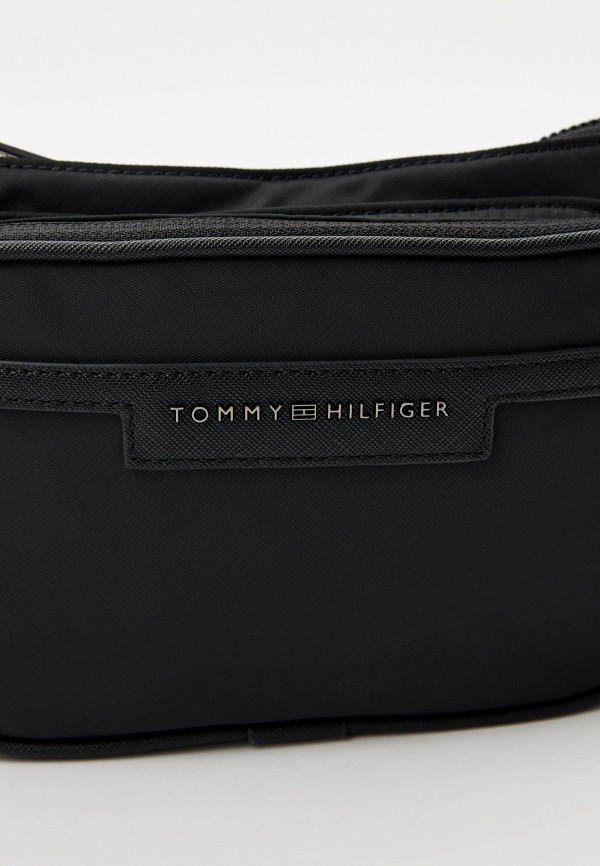 Tommy Hilfiger Сумка поясная - фото 3