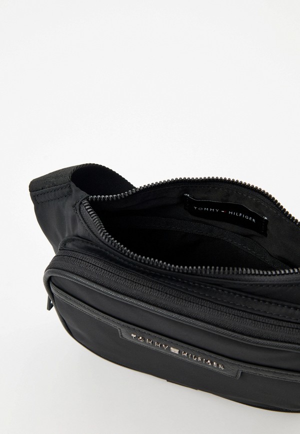 Tommy Hilfiger Сумка поясная - фото 4